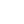 Ícone do Intagram.
